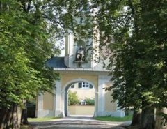 Schloss-Sandizell (12).jpg